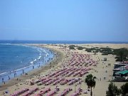 playa_del_ingles_gran_canaria_1561620368.jpg
