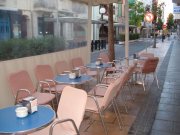 terraza_cafeteria_1336578768.jpg