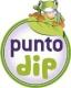 PuntoDIP