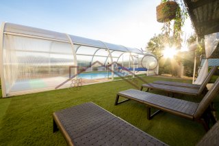 villa-del-sol-3_1786541178.jpg
