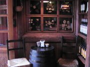 Bonito bar en funcionamiento casco antiguo Vielha