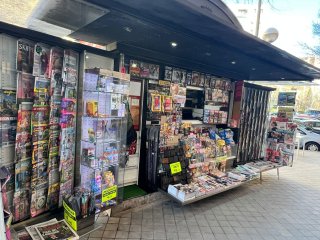 traspaso-kiosco-de-prensa-por-jubilacion-2_1774097578.jpeg