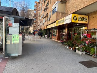 traspaso-kiosco-de-prensa-por-jubilacion-3_1774097578.jpeg