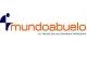 Mundoabuelo