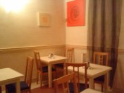 dsc00015_1259010188.jpg