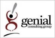 GENIAL Consulting Group