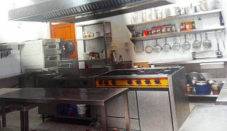 restaurante-en-menorca-cerca-de-la-playa-3_1731268888.jpg