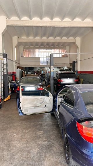 traspaso-de-taller-mecanico-en-pleno-funcionamiento-badalona-barcelona-2_1754409888.jpg