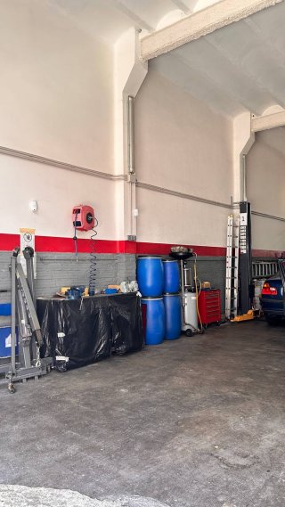 traspaso-de-taller-mecanico-en-pleno-funcionamiento-badalona-barcelona-3_1754409888.jpg