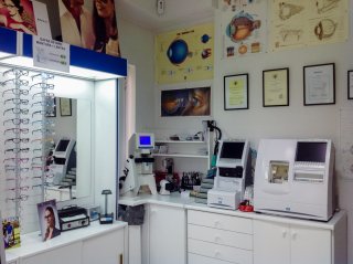 traspaso-optica-en-hortaleza-2_1770725298.jpg