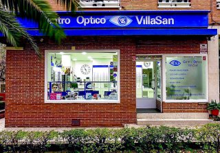 traspaso-optica-en-hortaleza-3_1770725298.jpg