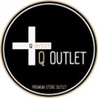 + Q Outlet