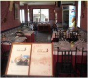 interior_restaurante_1251482398.jpg