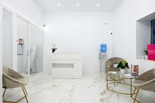 traspaso-centro-de-medica-estetica-2_1749827498.jpg