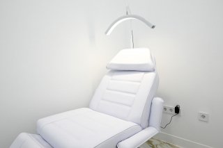 traspaso-centro-de-medica-estetica-3_1749827498.jpg