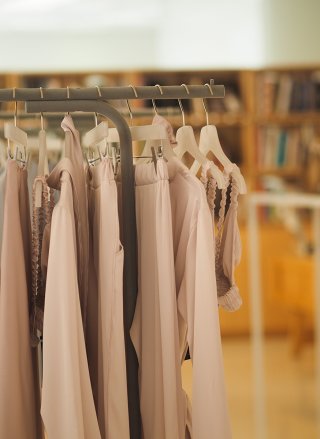 venta-empresa-textil-prendas-sostenibles-en-pais-vasco-vsc60301-2_1791260498.jpg