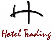 00_hotel_trading_logo_definitivo_alta_definizione_per_documenti_1426669998.jpg