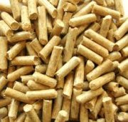 pellets de madera para la venta