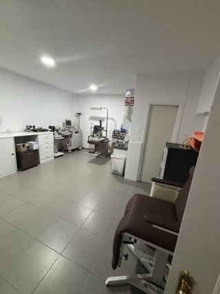 alta-rentabilidad-975-en-local-comercial-listo-para-inversores-2_1781780209.jpg