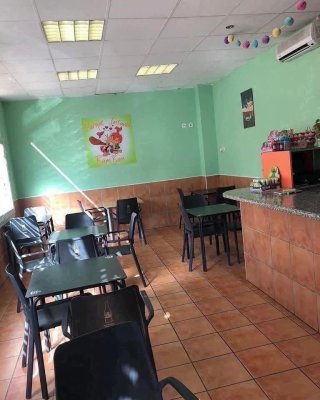 se-traspasa-parque-infantil-3_1782836209.jpg