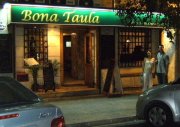 bona_taula_entrada3_1296076909.jpg