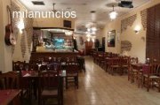 bar-restaurante
