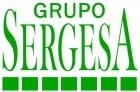 Grupo Sergesa