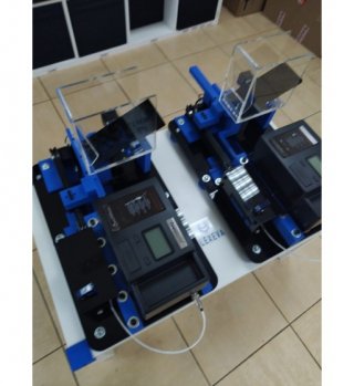 venta-fabrica-olexeva-3_1754500419.jpg
