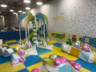 parque-infantil-3_1720427619.jpg