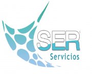 servicios_hoteleros_1439458029.jpg