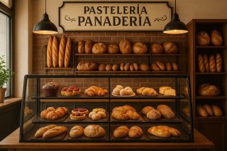 pasteleria-con-obrador-2_1773769529.jpg