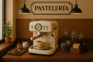 pasteleria-con-obrador-3_1773769529.jpg
