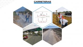 Gaescco SA  DE CV