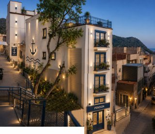 hostel-80-plazas-y-restaurante-licencia-c3-3_1788759729.jpg