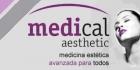 franquicia Medical Aesthetic