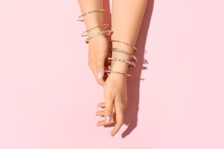 tienda-online-joyas-beneficio-6750-mensual-2_1758614239.jpeg
