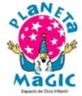 Planeta Magic