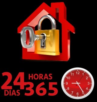 Traspaso negocio de Cerrajeria Urgente 24 horas