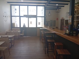 ca-la-jose-3_1782756639.jpeg