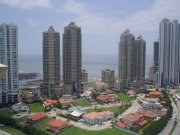 Propiedades en rentabilidad +10% en Panama