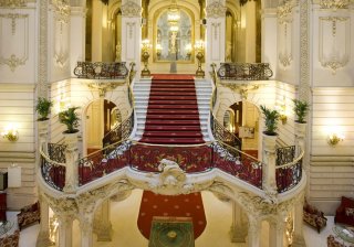 accion-empresarial-real-casino-de-madrid-2_1774426249.jpg