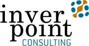 Inverpoint Consulting A Coruña