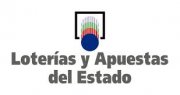 Licencia Mixta de Loterias y apuestas del Estado en Cartagena (Murcia)