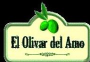 logo_olivar_del_amo_1224510649.jpg