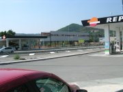 fachada_001_1255374749.jpg