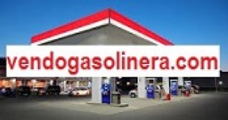 gasolinera-en-nacional-castellon-2202-3_1711132749.jpg