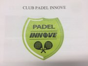 Club de Padel Innove Outdoor
