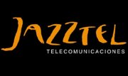 Socio inversor para Call center JAZZTEL en Argentina.