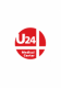 U24 Medical Center