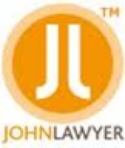 john lawyer serveis legals globals